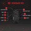 imageOGIO Renegade Backpack Renegade  Black LargeBlack