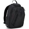 imageOGIO Renegade Backpack Renegade  Black LargeBlack