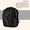 imageOGIO Renegade Backpack Renegade  Black LargeBlack