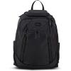 imageOGIO Renegade Backpack Renegade  Black LargeBlack