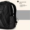 imageOGIO Renegade Backpack Renegade  Black LargeBlack