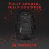 imageOGIO Renegade Backpack Renegade  Black LargeBlack