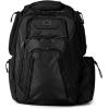 imageOGIO Renegade Backpack Renegade  Black LargeBlack