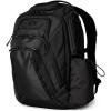 imageOGIO Renegade Backpack Renegade  Black LargeBlack