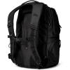 imageOGIO Renegade Backpack Renegade  Black LargeBlack