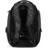 imageOGIO Renegade Backpack Renegade  Black LargeBlack Pindot