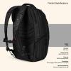 imageOGIO Renegade Backpack Renegade  Black LargeBlack Pindot