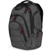 imageOGIO Renegade Backpack Renegade  Black LargeBlack Pindot
