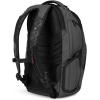 imageOGIO Renegade Backpack Renegade  Black LargeBlack Pindot