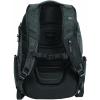 imageOGIO Renegade Backpack Renegade  Black LargeDark Static