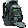 imageOGIO Renegade Backpack Renegade  Black LargeDark Static