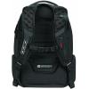 imageOGIO Renegade Backpack Renegade  Black LargeDark Static