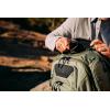 imageOGIO Renegade Backpack Renegade  Black LargeFour Clover
