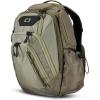 imageOGIO Renegade Backpack Renegade  Black LargeFour Clover