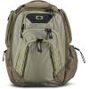 imageOGIO Renegade Backpack Renegade  Black LargeFour Clover