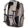 imageOGIO Renegade Backpack Renegade  Black LargeHeather Gray