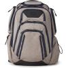 imageOGIO Renegade Backpack Renegade  Black LargeHeather Gray