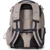 imageOGIO Renegade Backpack Renegade  Black LargeHeather Gray