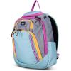 imageOGIO Renegade Backpack Renegade  Black LargeMineral Blue