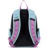 imageOGIO Renegade Backpack Renegade  Black LargeMineral Blue