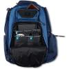 imageOGIO Renegade Backpack Renegade  Black LargeNavy 2024