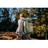 imageOGIO Renegade Backpack Renegade  Black LargeNavy 2024