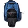 imageOGIO Renegade Backpack Renegade  Black LargeNavy 2024