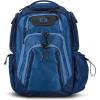imageOGIO Renegade Backpack Renegade  Black LargeNavy 2024