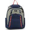 imageOGIO Renegade Backpack Renegade  Black LargeNight Olive