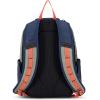 imageOGIO Renegade Backpack Renegade  Black LargeNight Olive