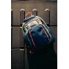 imageOGIO Renegade Backpack Renegade  Black LargeNight Olive