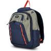 imageOGIO Renegade Backpack Renegade  Black LargeNight Olive