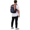 imageOGIO Renegade Backpack Renegade  Black LargeTanBlueRed