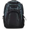 imageOGIO Renegade Backpack Renegade  Black LargeWild Flowers