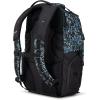 imageOGIO Renegade Backpack Renegade  Black LargeWild Flowers