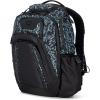 imageOGIO Renegade Backpack Renegade  Black LargeWild Flowers