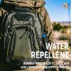 imageOGIO Renegade Backpack Renegade  Black LargeWild Flowers