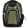 imageOGIO Renegade Backpack Renegade  Black LargeWoodcut Polka