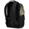 imageOGIO Renegade Backpack Renegade  Black LargeWoodcut Polka