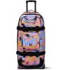 imageOGIO Rig 9800 Wheeled Suitcase Gear Bag Checked LuggageAcid Waves
