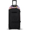 imageOGIO Rig 9800 Wheeled Suitcase Gear Bag Checked LuggageAcid Waves