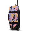 imageOGIO Rig 9800 Wheeled Suitcase Gear Bag Checked LuggageAcid Waves
