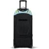 imageOGIO Rig 9800 Wheeled Suitcase Gear Bag Checked LuggageBananarama