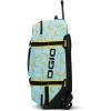 imageOGIO Rig 9800 Wheeled Suitcase Gear Bag Checked LuggageBananarama