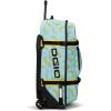 imageOGIO Rig 9800 Wheeled Suitcase Gear Bag Checked LuggageBananarama