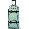 imageOGIO Rig 9800 Wheeled Suitcase Gear Bag Checked LuggageBananarama