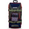 imageOGIO Rig 9800 Wheeled Suitcase Gear Bag Checked LuggageBlack