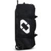 imageOGIO Rig 9800 Wheeled Suitcase Gear Bag Checked LuggageBlack