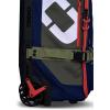imageOGIO Rig 9800 Wheeled Suitcase Gear Bag Checked LuggageBlack