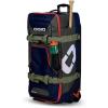 imageOGIO Rig 9800 Wheeled Suitcase Gear Bag Checked LuggageBlack
